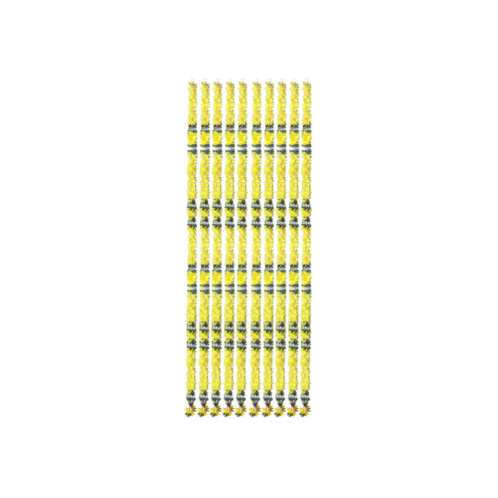 CLOTH LADI SF 01 (COLOR-YELLOW)